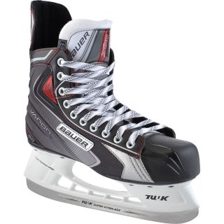 BAUER Vapor X 50 Senior Ice Hockey Skates   Size 6d