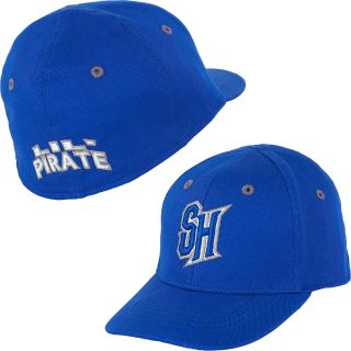 Top of the World Seton Hall Pirates The Cub Infant Hat (CUBSETHL1FITMC)