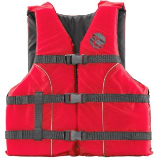 Harmmony Gear Universal Fit Personal Flotation Device (8023155)