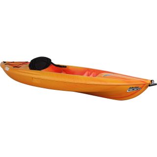 Pelican Apex 100 Kayak (KOF10P100 00)