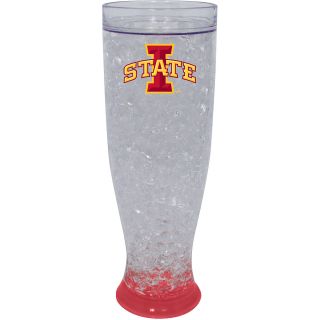 Hunter Iowa State Cyclones Team Logo Design State of the Art Expandable Gel Ice