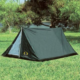 Stansport Scout Backpack Tent 2 Person (713 84 B)