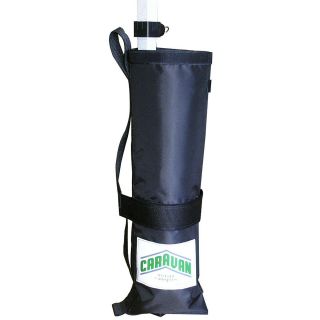 Caravan Canopy Weight Bags for All Canopies (10001200001)