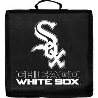 Logo Chair Chicago White Sox Stadium Cushion (507 71)