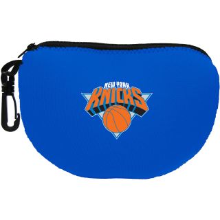 Kolder New York Knicks Officially Licensed by the NBA Team Logo Design Unique