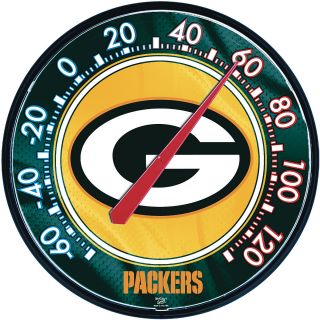 Wincraft Green Bay Packers Thermometer (3000568)