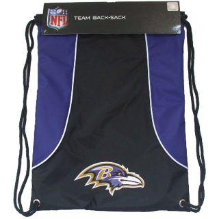 Concept One Baltimore Ravens Axis Heavy Duty Machine Washable Team Logo