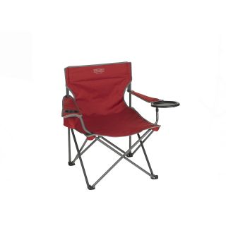 Wenzel Banquet Chair XL   Choose Color, Red (97943)