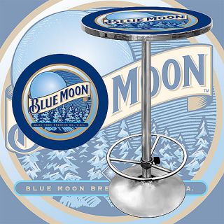 Blue Moon Pub Table (BM2000)