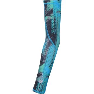 THE NORTH FACE Arm Warmers   Size L/xl, Blue