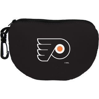 Kolder Philadelphia Flyers Grab Bag Licensed by the NHL Decorated with Team