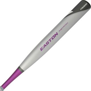 EASTON 2014 FS500 Speed Brigade Adult Fastpitch Softball Bat ( 13)   Size 31 13