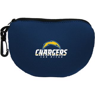 Kolder San Diego Chargers Grab Bag Licensed by the NFL Decorated with Team Logo
