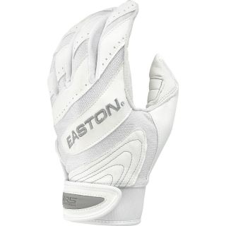 EASTON Womens Synge Fastpitch Softball Batting Gloves   Size XS/Extra Small,