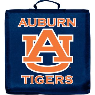 Logo Chair Auburn Tigers Stadium Cushion (110 71)
