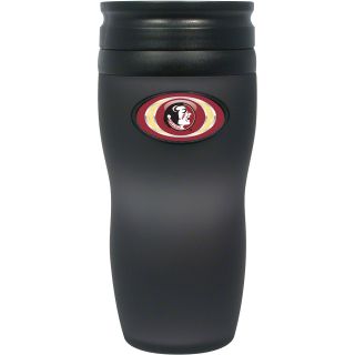 Hunter Florida State Seminoles Soft Finish Dual Walled Spill Resistant Soft