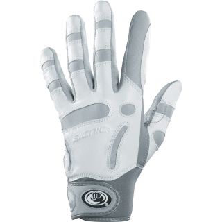 Bionic Womens ReliefGrip Golf Glove   Size XL/Extra Large, Left Hand