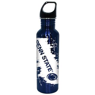 Hunter Penn State Nittany Lions Splash of Color Stainless Steel Screw Top Eco 