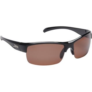 Hobie RockPile Sunglasses  Choose Color, Copper/black (ROCKPILE 50PCP)