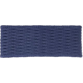 UNDER ARMOUR Lacrosse Mesh String Kit, Part A, Navy