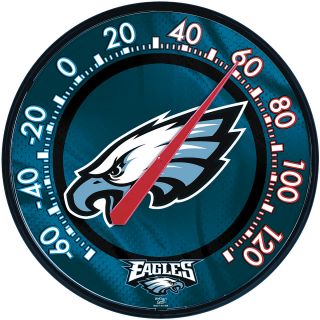 Wincraft Philadelphia Eagles Thermometer (3001068)