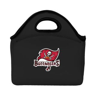 Kolder Tampa Bay Buccaneers Officially Licensed by the NFL Team Logo Design