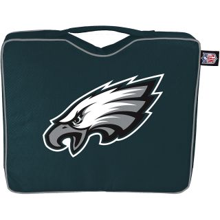 Rawlings Philadelphia Eagles Bleacher Cushion (07551080111)