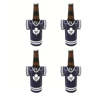 Kolder Toronto Maple Leafs Resembling Team Jerseys 3mm Neoprene Wetsuit Type