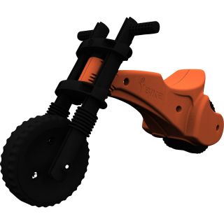 YBike Orange Balance Bike (5390081031839)