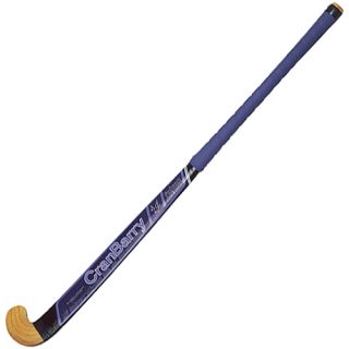 CranBarry Falcon Field Hockey Stick   Size Shorti 33 Inches (769370934314)