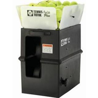 Tennis Tutor ProLite Plus   Battery Basic (703577570005)