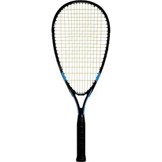 SKLZ Speedminton Racquet, Blue/black (SM02 075)