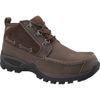 EDDIE BAUER Mens Knox Mid Trail Shoes   Size 12, Brown