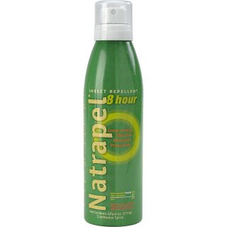 Adventure Medical Natrapel Insect Repellent   5 oz Spray