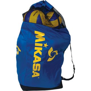 Mikasa Volleyball Ball Bag (SDB)