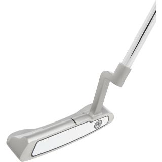 ODYSSEY Mens White Ice 2.0 #1 Putter   Size 35 Inchesone Size, Mens Right