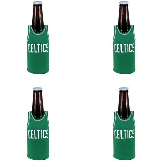 Kolder Boston Celtics Resembling Team Jerseys 3mm Neoprene Wetsuit Type Rubber