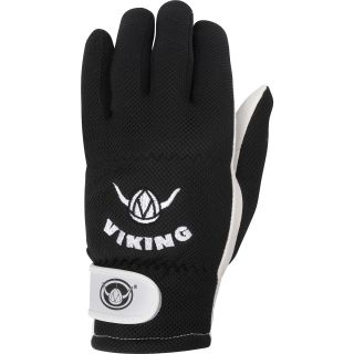 VIKING Mens PolarTack Gloves   Size Large
