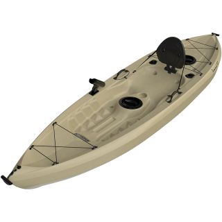 Lifetime Tamarack Angler Kayak (90237)