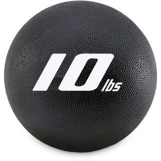 adidas 10 lb. Medicine Ball (ADBL 12223)