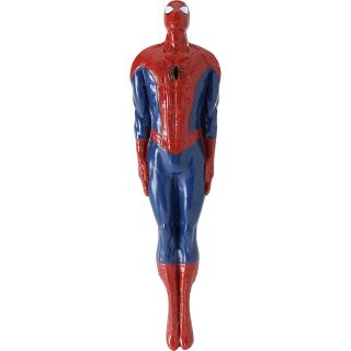 SWIMWAYS Spider Man Dive N Glide Pool Toy