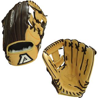 Akadema AFL211 ProSoft Design Series 11.5 Inch Adult Baseball Fielding Glove  