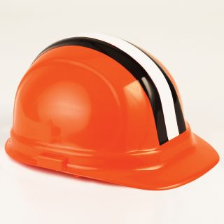 Wincraft Cleveland Browns Hard Hat (2453117)