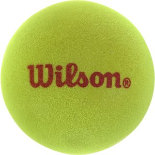 Wilson Platform Tennis Balls   3 Ball Pack   Size 3 pack