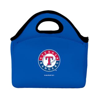 Kolder Texas Rangers Officially Licensed by the MLB Team Logo Design Unique