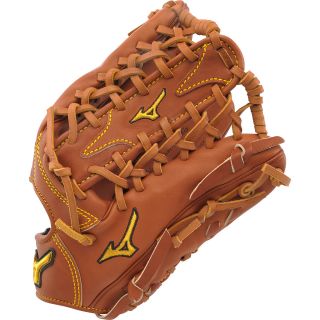 MIZUNO 12.75 Pro Limited Edition Adult Baseball Glove   Size 12.75 (right