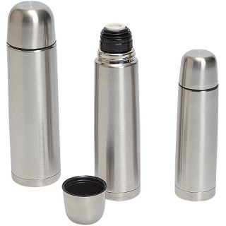 Stansport 1/2 L Vacuum Flask (8910)