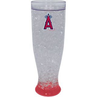 Hunter Los Angeles Angels Team Logo Design State of the Art Expandable Gel Ice