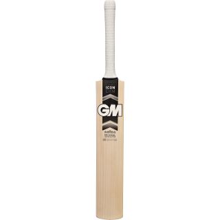 Gunn & Moore ICON DXM 707 Cricket Bat   Size Short Handle (G2030M)