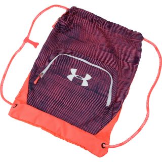 UNDER ARMOUR Exeter Sackpack, Russian Nights